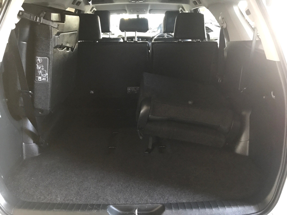 Photo 20 of 20