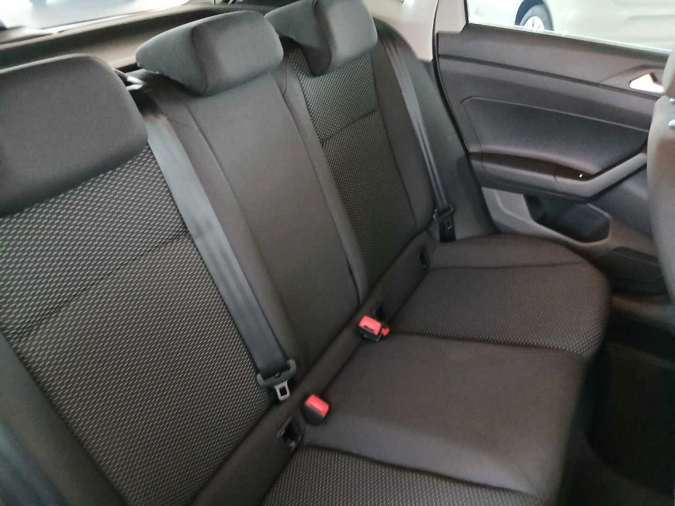 Photo 18 of 20
