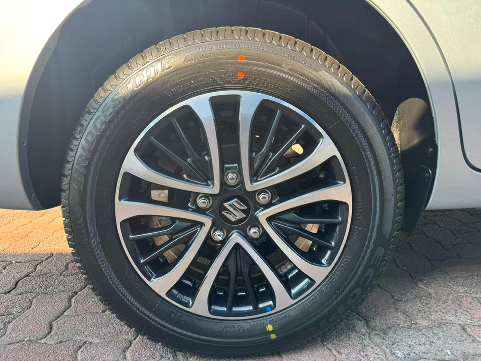Photo 20 of 20