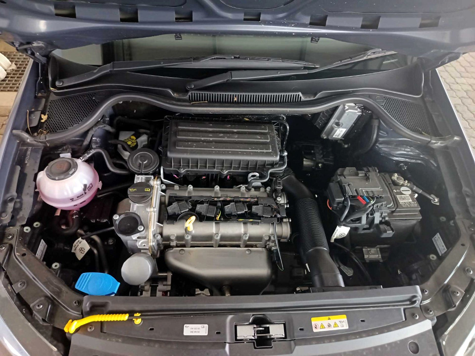 Photo 20 of 20