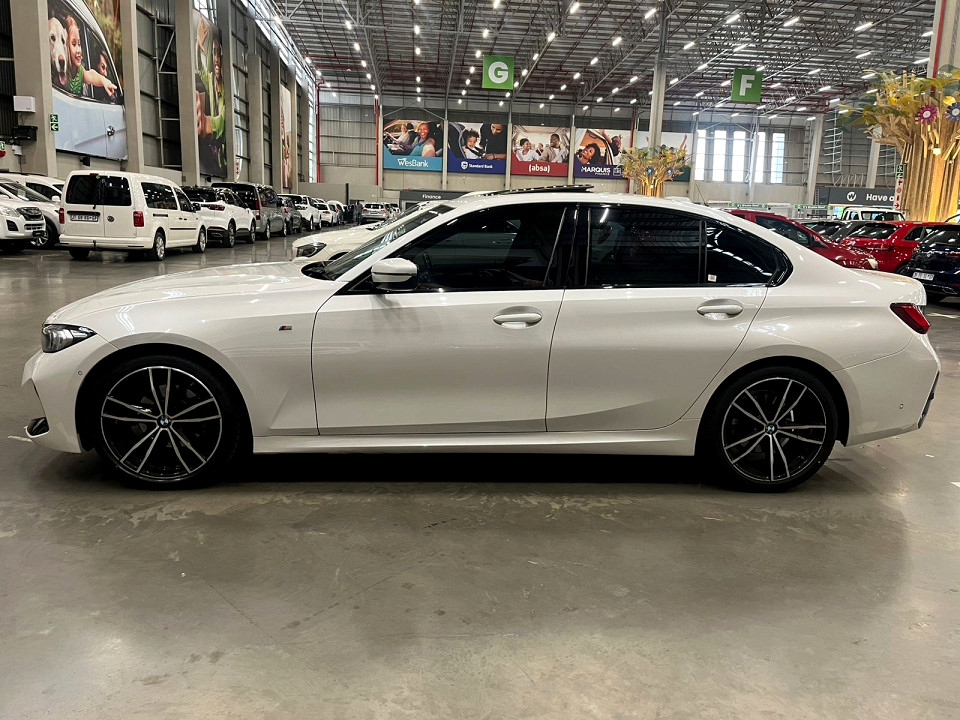 Photo 4 of 14