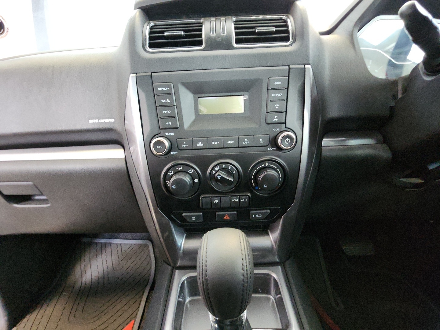 Photo 20 of 20