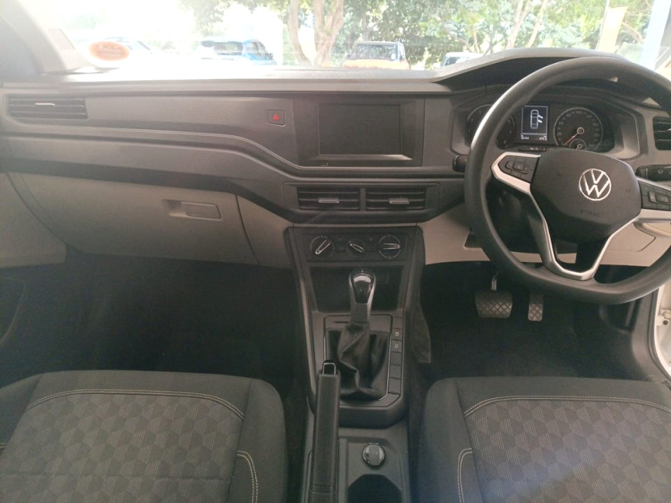 Photo 12 of 19
