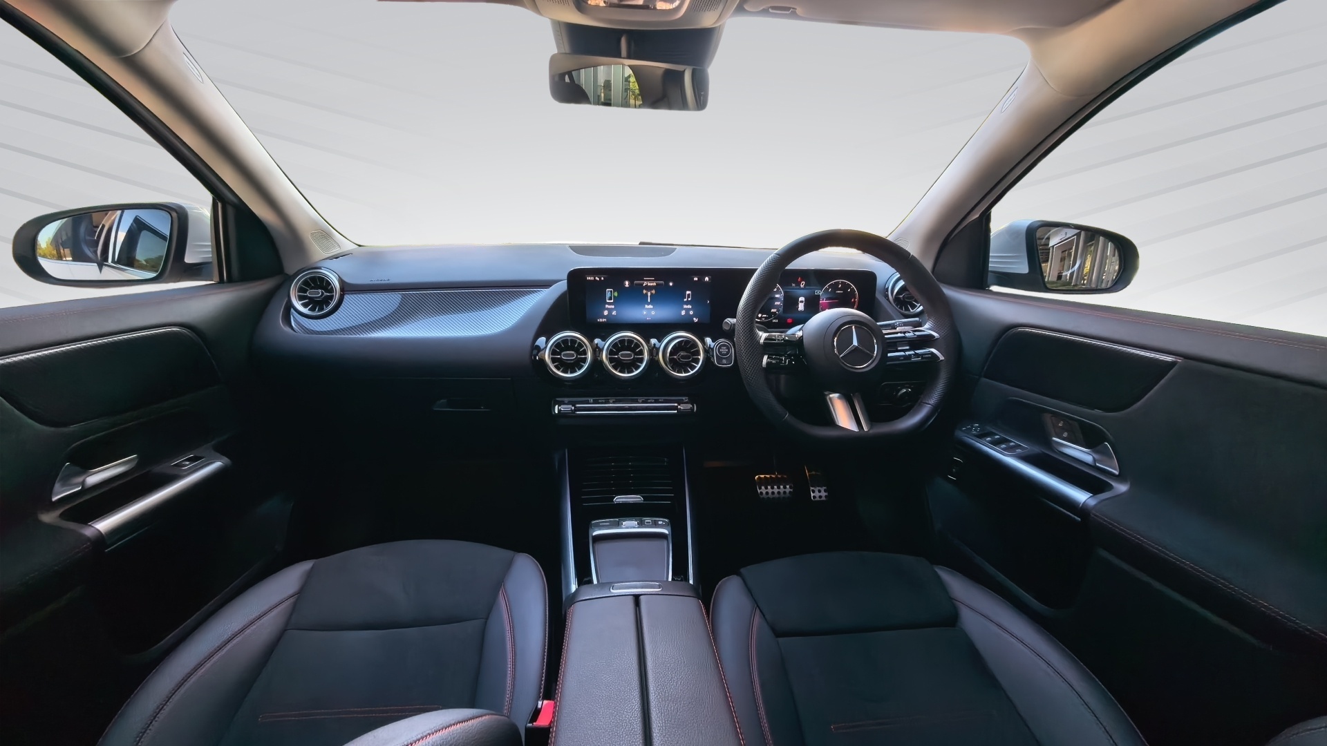 Photo 12 of 23