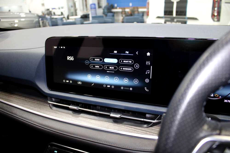 Photo 15 of 20