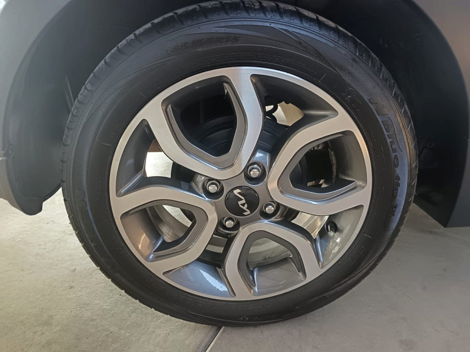 Photo 20 of 20