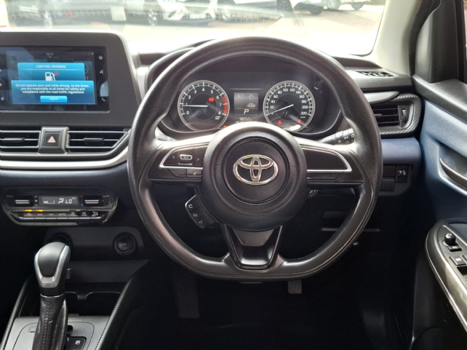 Photo 3 of 10
