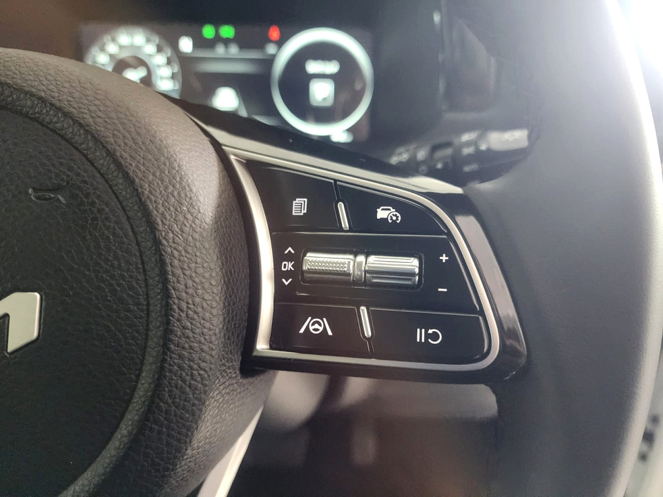 Photo 15 of 26