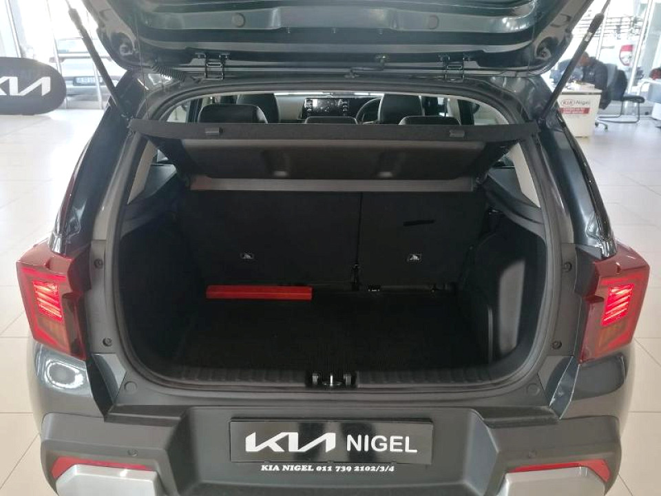 Photo 5 of 15