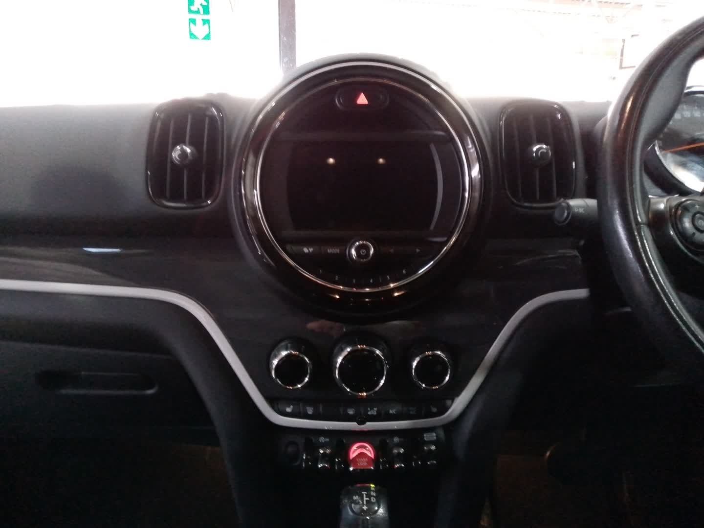 Photo 20 of 20
