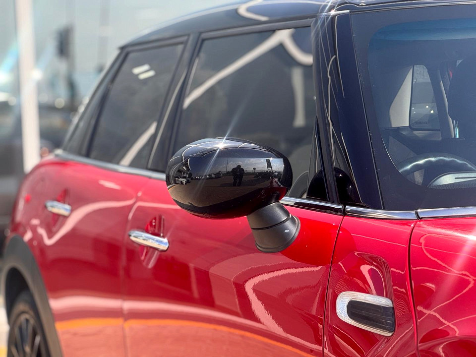 Photo 16 of 29