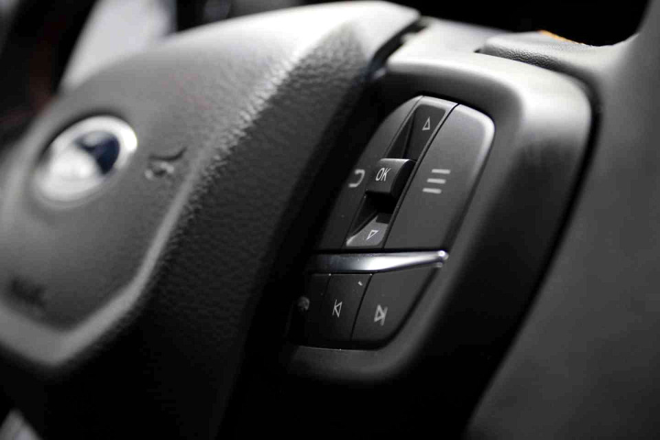 Photo 18 of 20