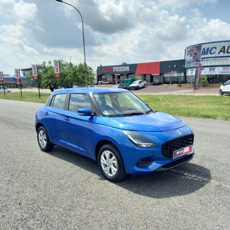 Photo 1 of 28