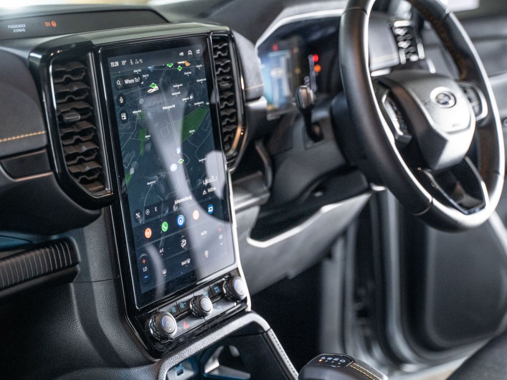 Photo 42 of 52
