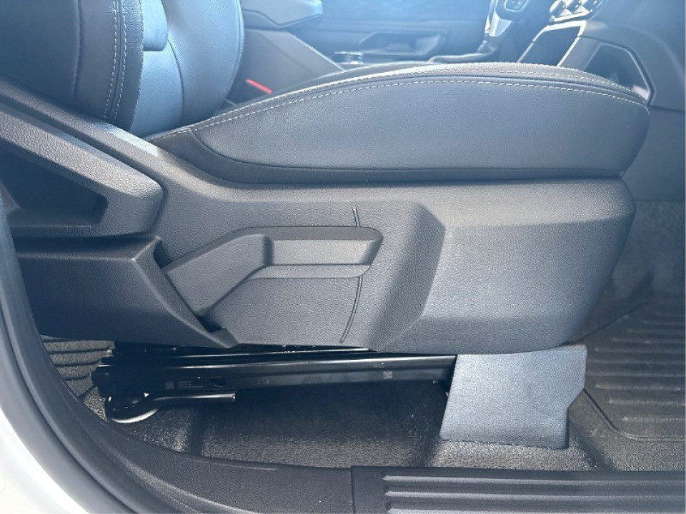 Photo 20 of 20