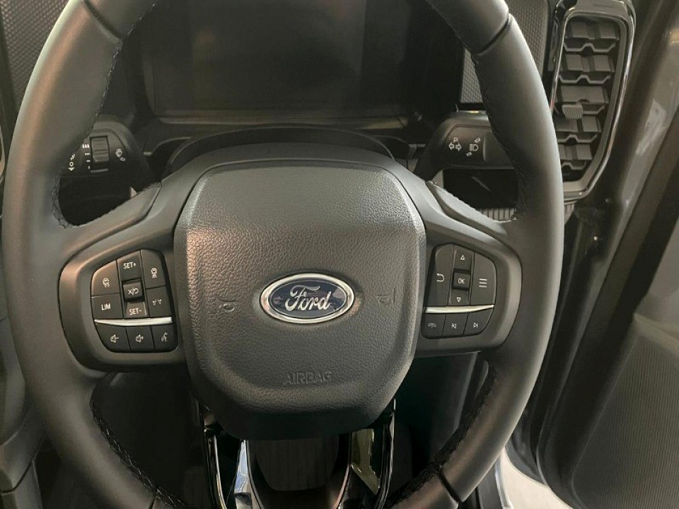 Photo 10 of 15