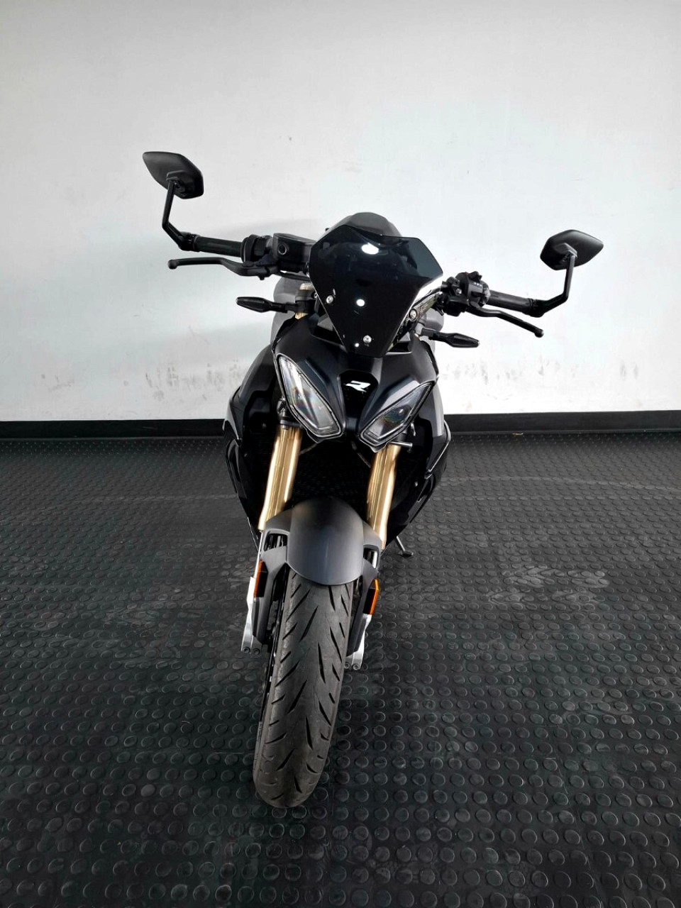 Photo 6 of 7