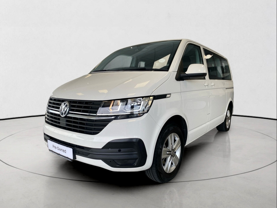 Photo 1 of 26