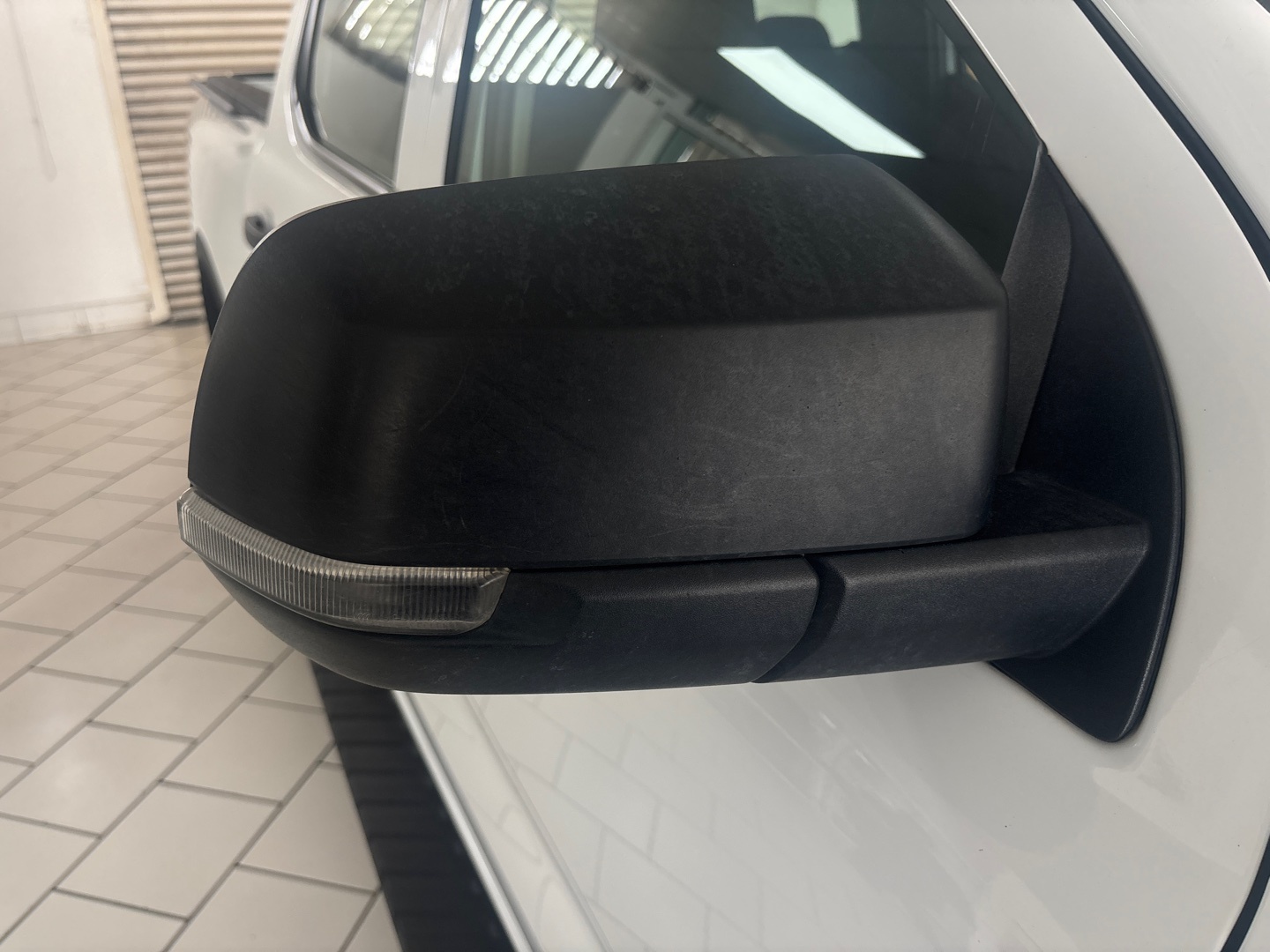 Photo 10 of 20