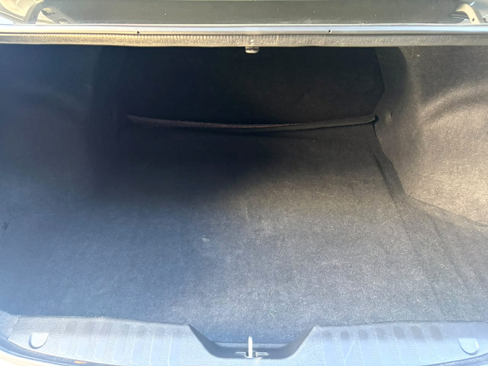 Photo 8 of 16