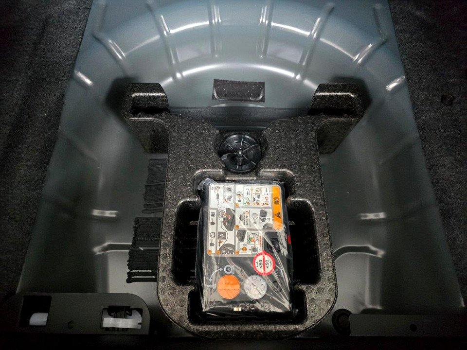 Photo 10 of 21