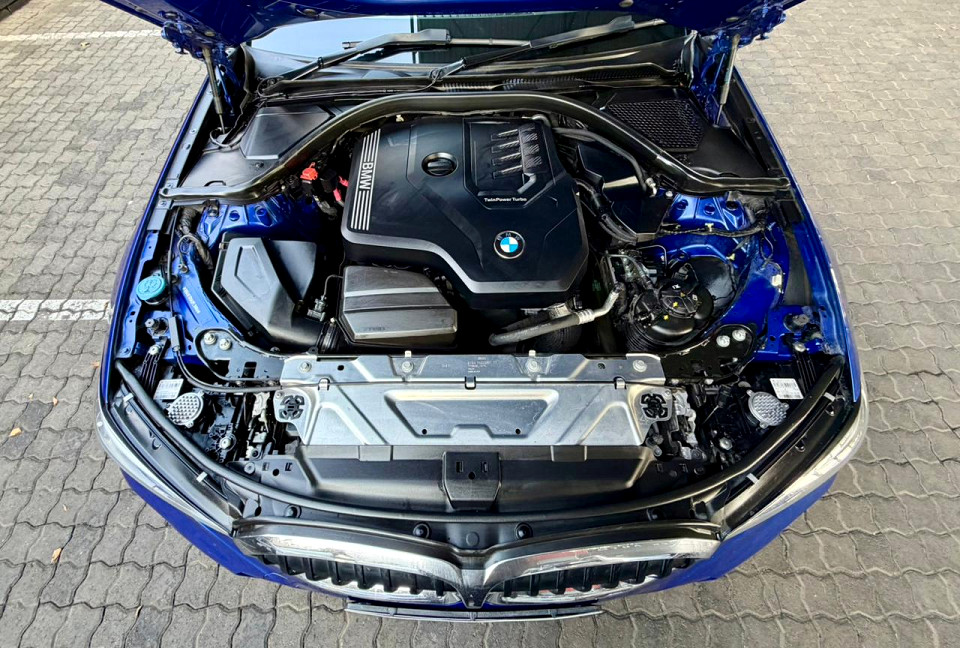 Photo 13 of 21
