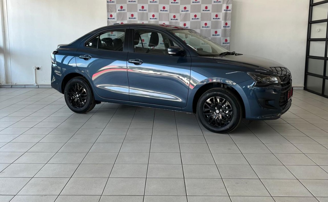 Photo 2 of 26