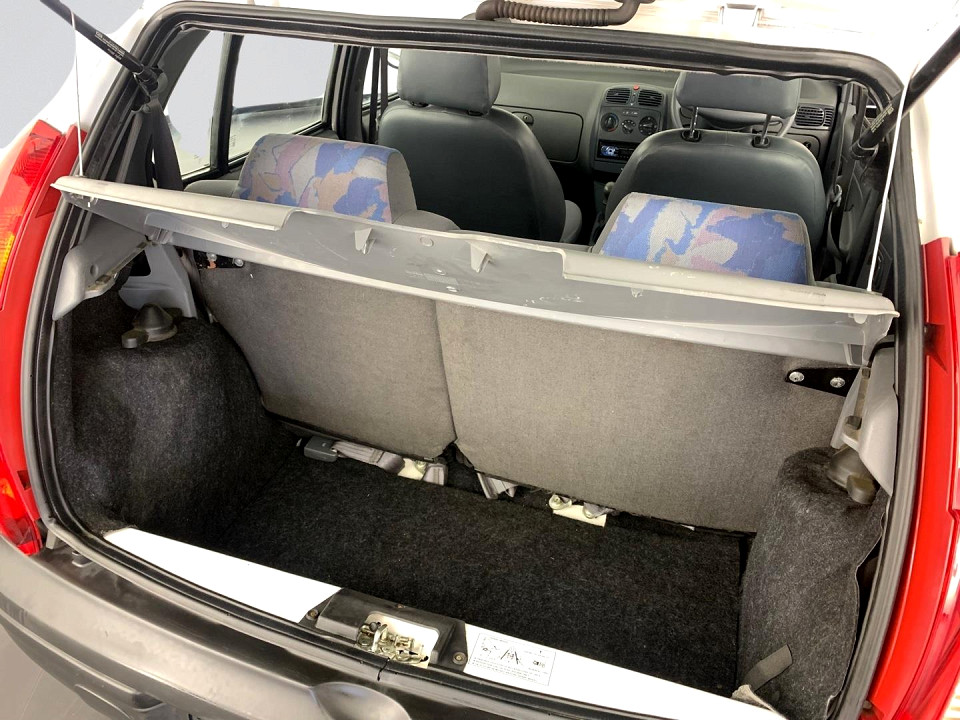 Photo 17 of 20