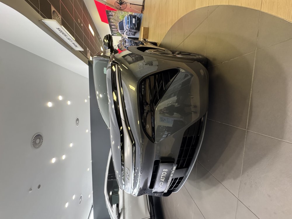 Photo 3 of 17