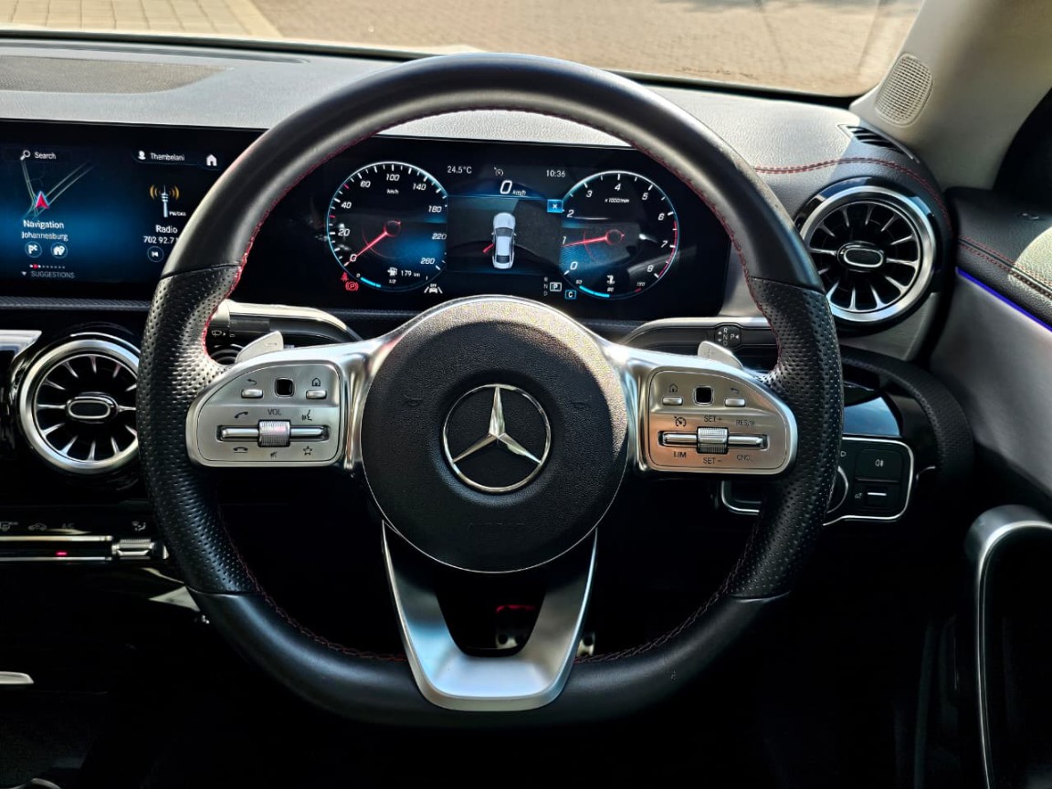 Photo 15 of 33