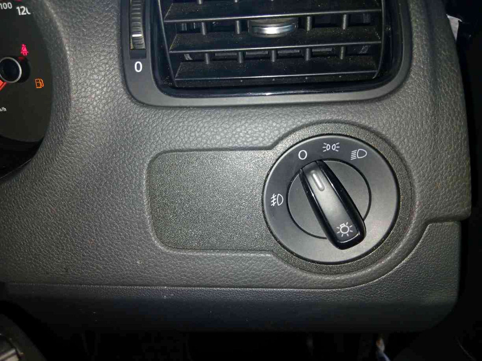 Photo 16 of 20