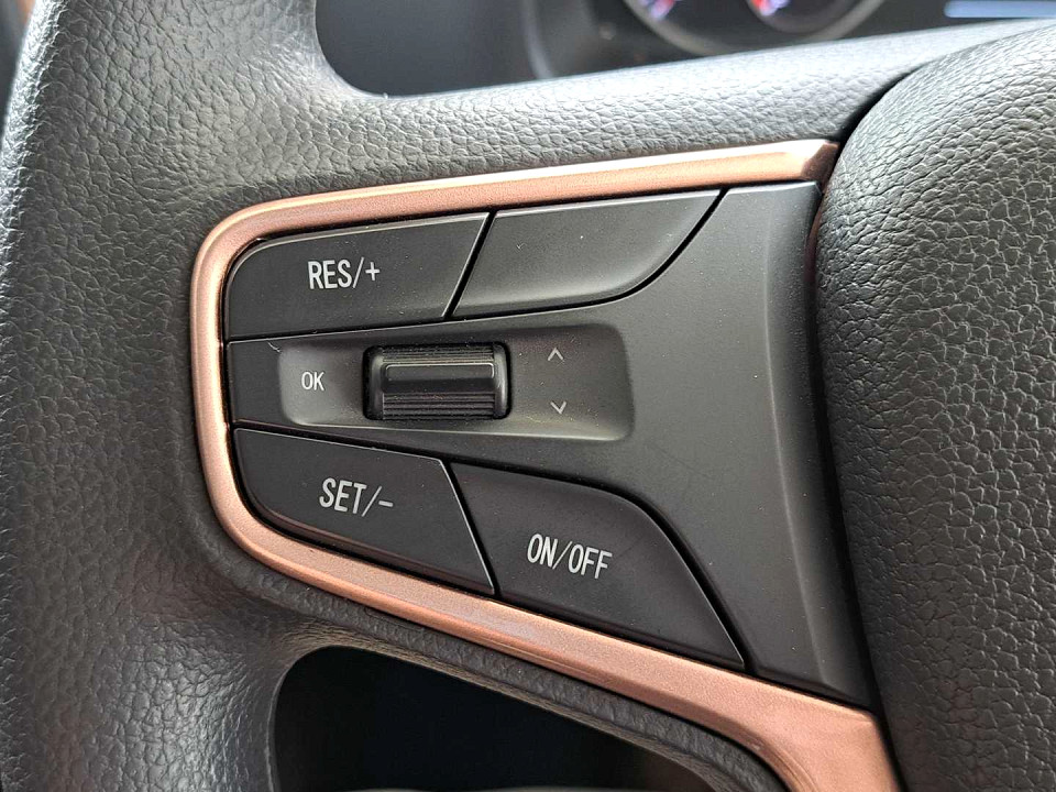 Photo 8 of 14