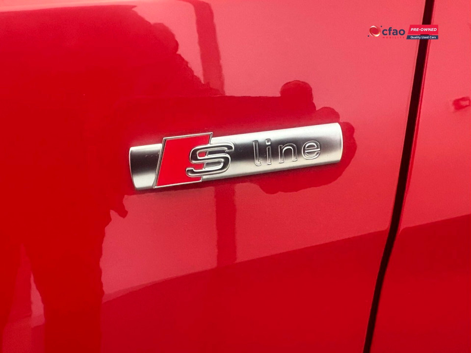 Photo 11 of 22