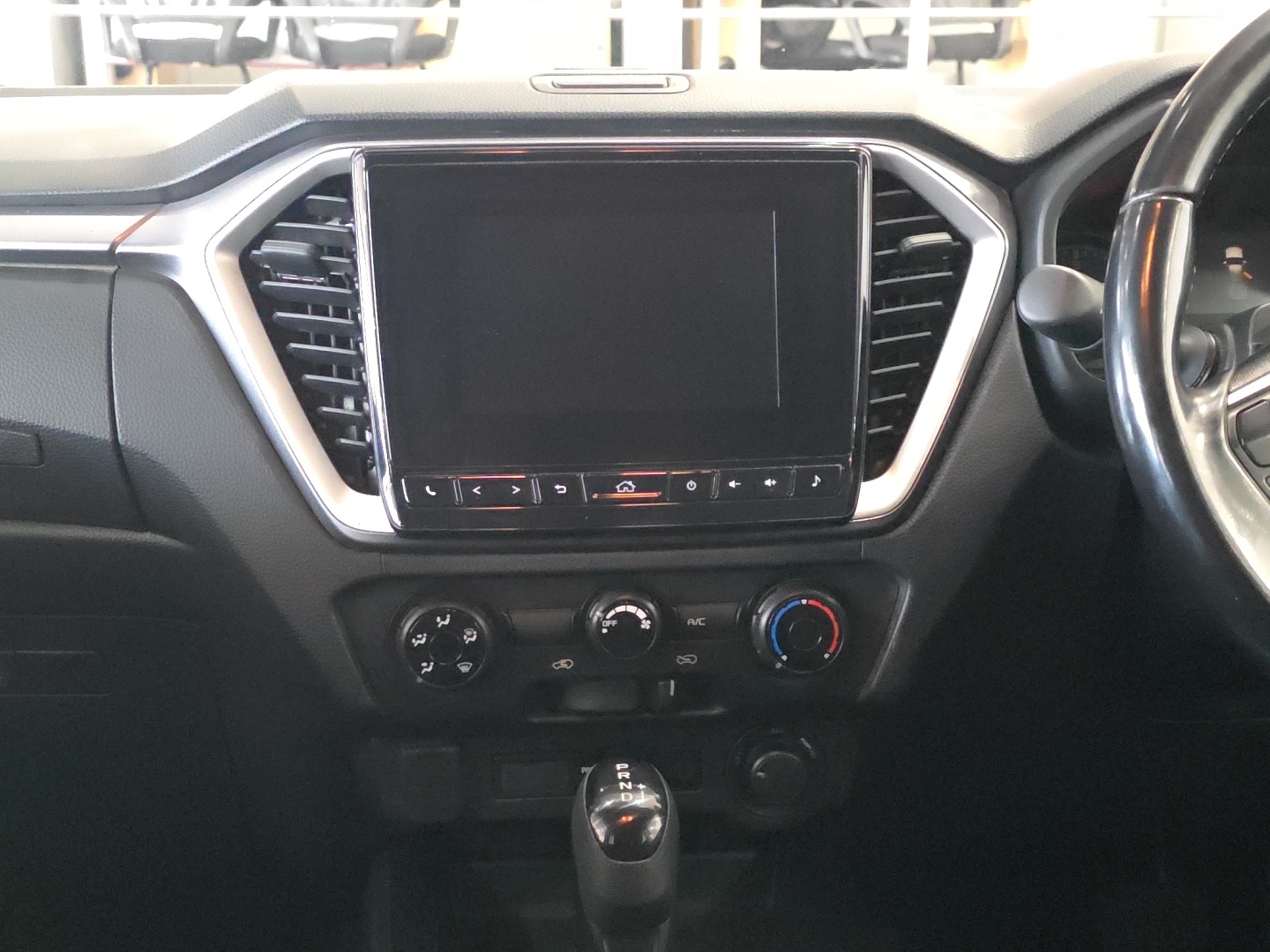 Photo 20 of 20