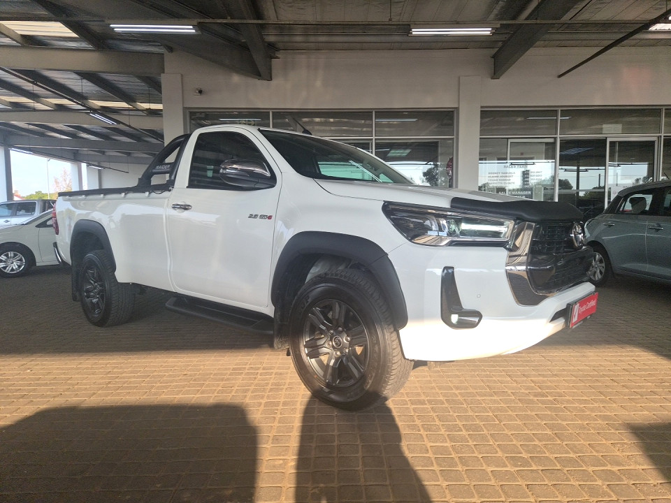 Photo 1 of 7