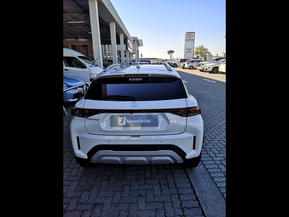 Photo 5 of 21