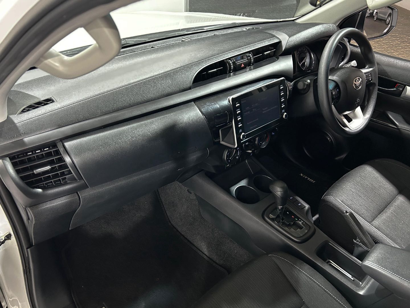 Photo 20 of 20