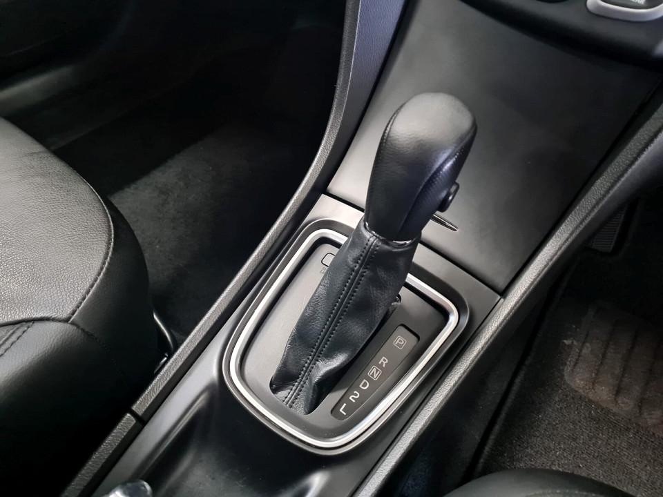 Photo 15 of 17