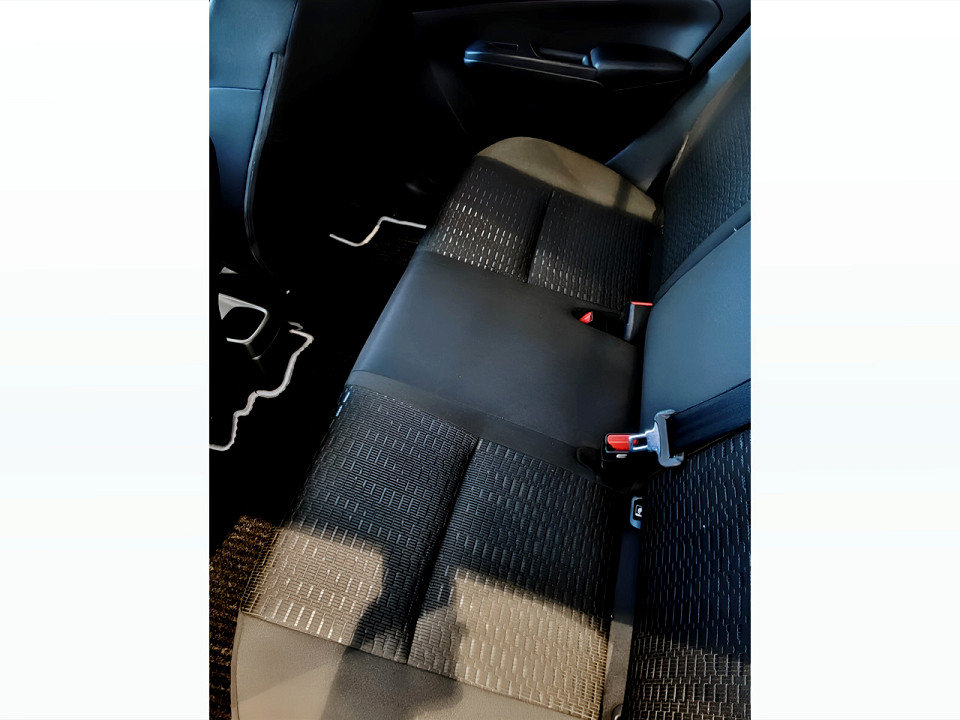 Photo 15 of 17
