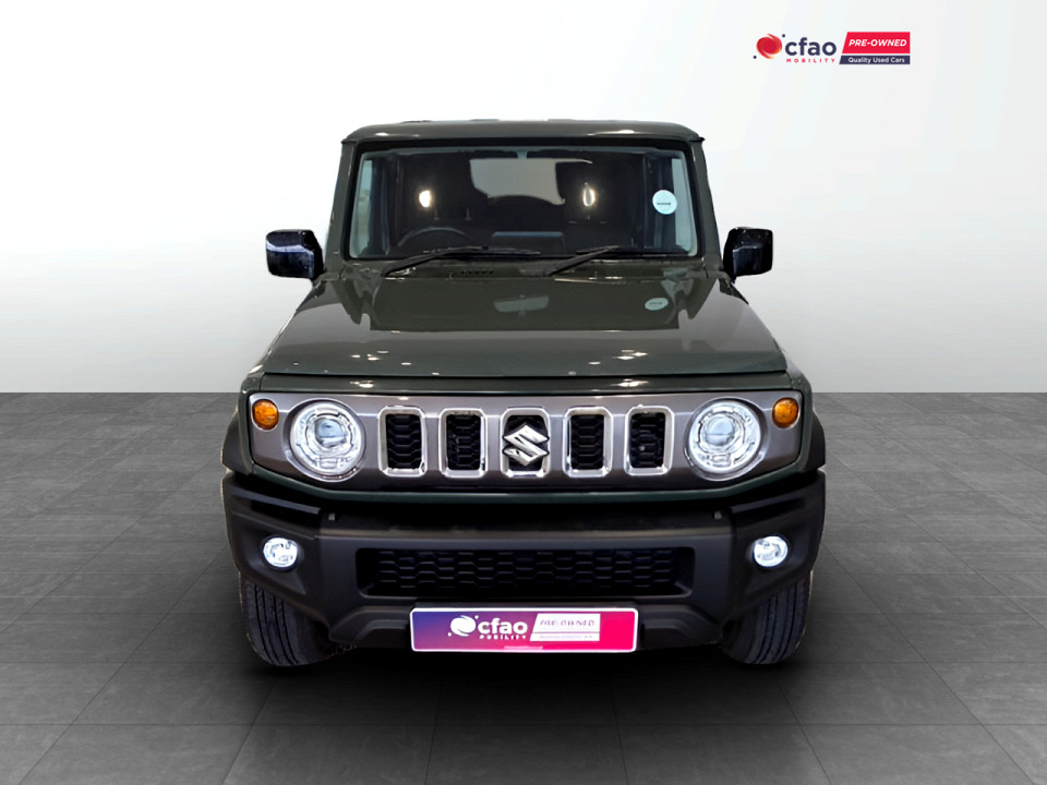 Photo 8 of 12