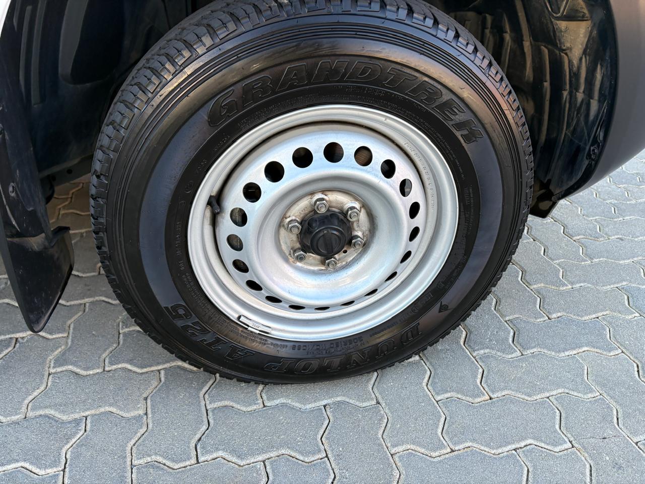 Photo 9 of 13