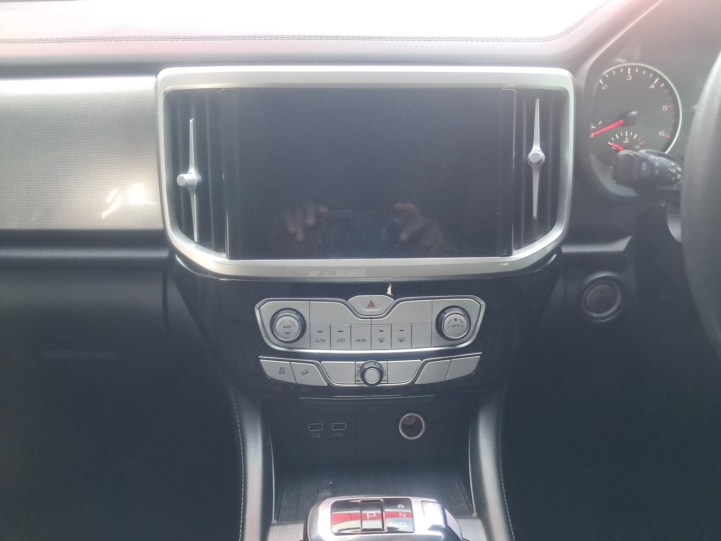Photo 20 of 20