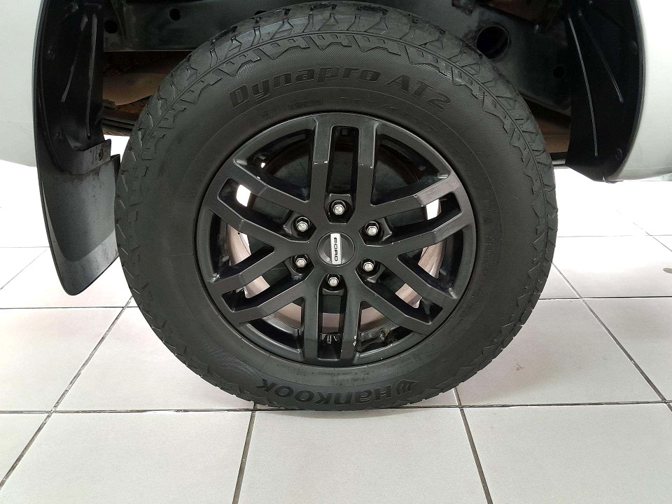 Photo 10 of 20