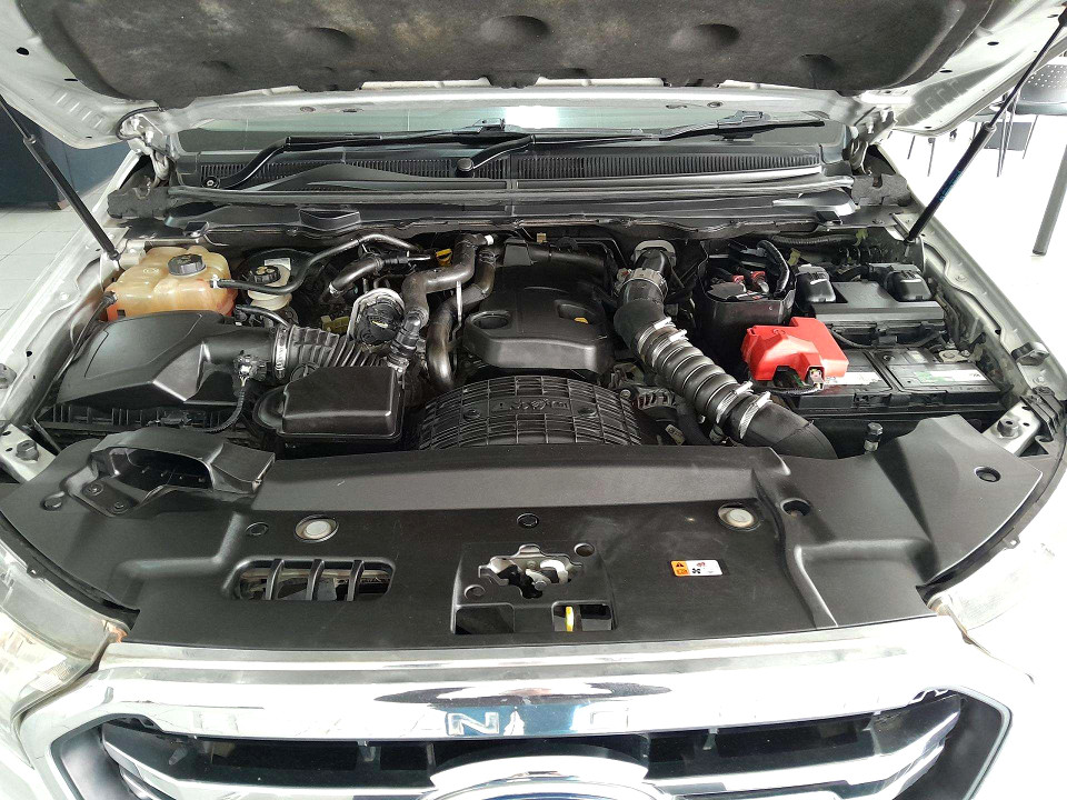 Photo 9 of 20