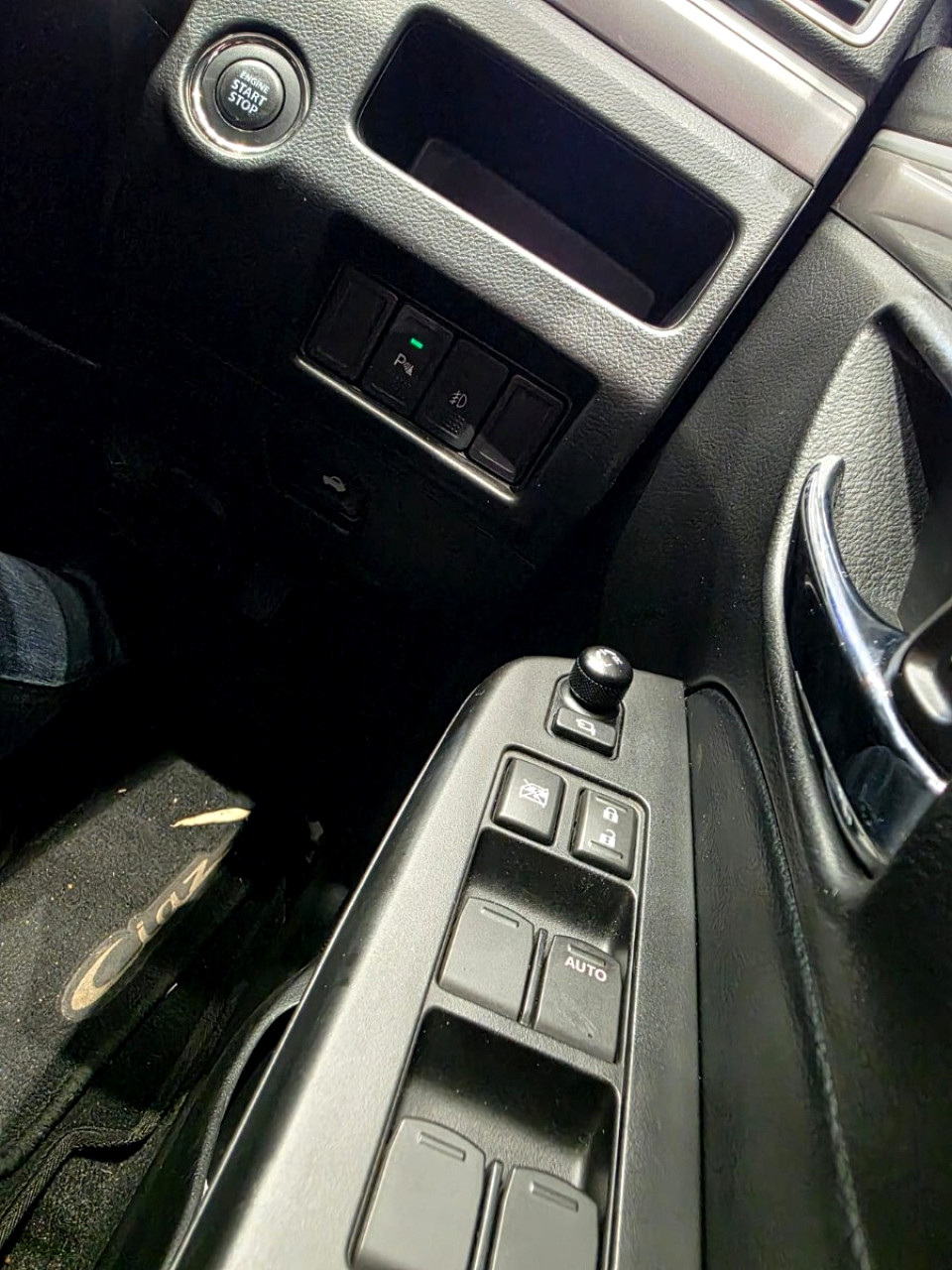 Photo 19 of 20