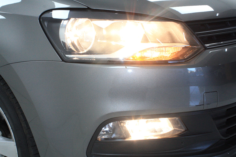 Photo 11 of 25
