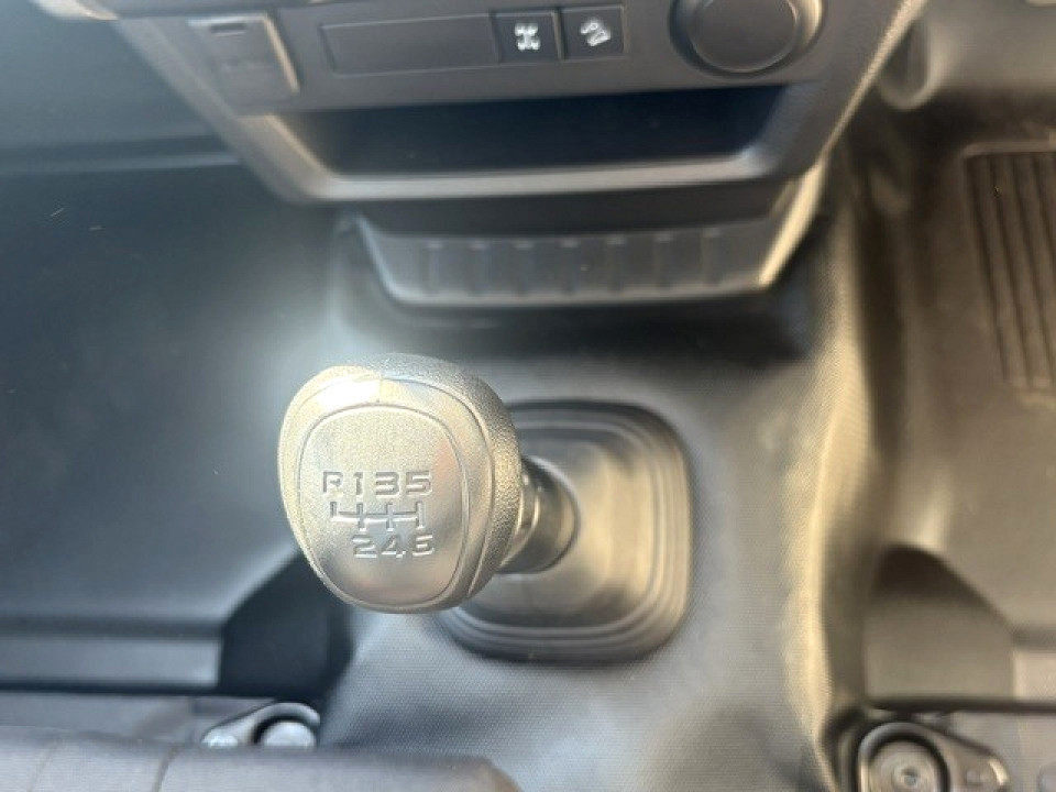 Photo 17 of 17