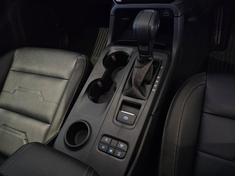 Photo 18 of 20
