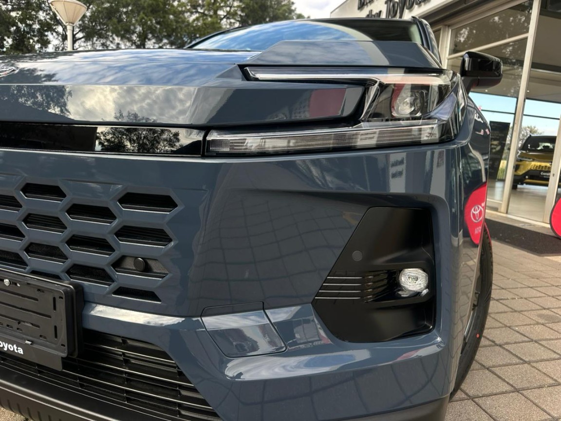 Photo 5 of 20