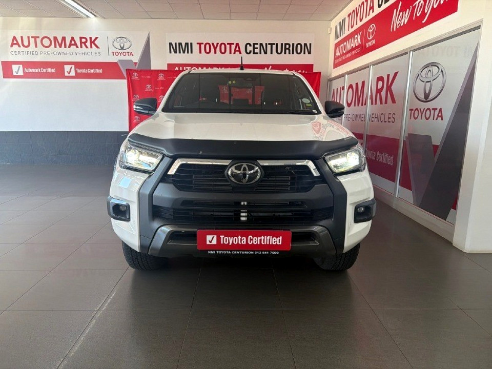 Photo 4 of 8
